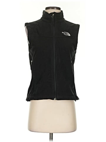 The North Face Vest (view 1)