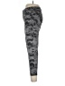 Nine West Camo Gray Casual Pants Size 10 - photo 5
