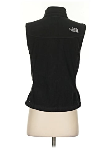 The North Face Vest (view 2)