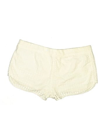 Lilly Pulitzer For Target Shorts (view 2)