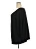 Torrid Black Pullover Sweater Size 4X Plus (4) - photo 5
