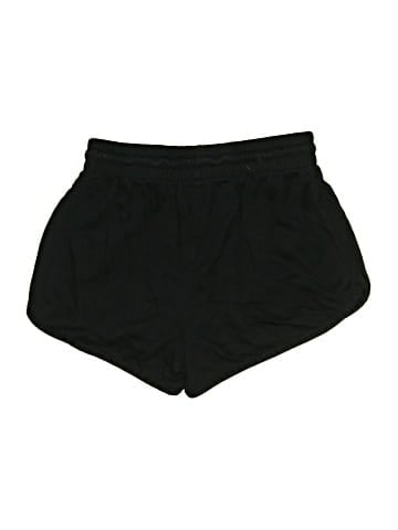 Flirtitude Athletic Shorts (view 2)