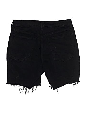 Old Navy Denim Shorts (view 2)