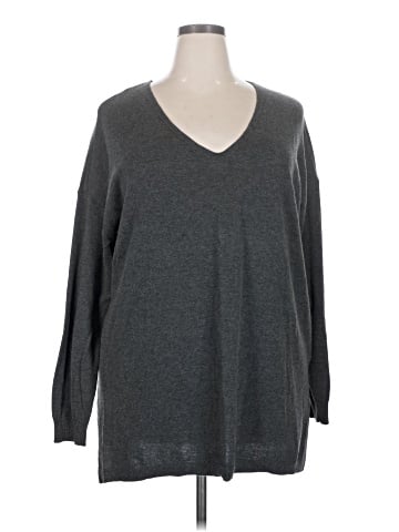Old Navy Pullover Sweater (view 1)