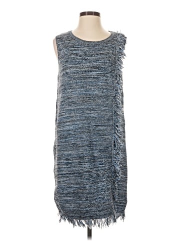 Holding Horses Casual Dress (view 1)