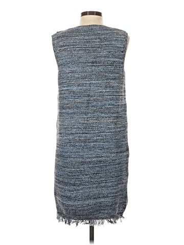 Holding Horses Casual Dress (view 2)