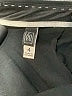 LTD Solid Black Formal Skirt Size 4 - photo 4