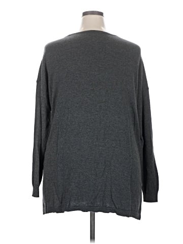 Old Navy Pullover Sweater (view 2)