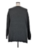 Old Navy Gray Pullover Sweater Size XXL - photo 2