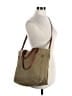 Madewell Tan Tote One size - photo 2