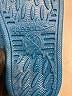 Speedo Blue Water Shoes Size 5 - 6 Kids - photo 4