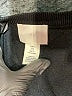 H&M Black Cardigan Size S - photo 7