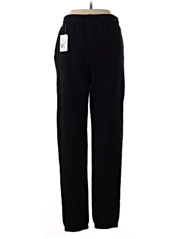 Forever 21 Casual Pants (view 2)