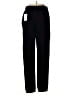 Forever 21 Black Casual Pants Size M - photo 2