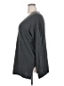 Old Navy Gray Pullover Sweater Size XXL - photo 5
