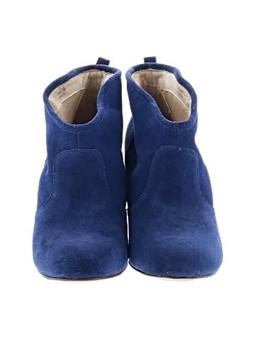 REPORT Ankle Boots (view 2)
