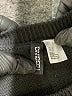 Divided by H&M Black Pullover Sweater Size M - photo 7
