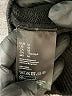 Divided by H&M Black Pullover Sweater Size M - photo 8
