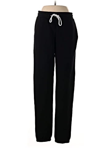 Forever 21 Casual Pants (view 1)