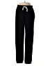 Forever 21 Black Casual Pants Size M - photo 1