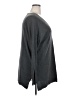 Old Navy Gray Pullover Sweater Size XXL - photo 4