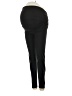 Isabel Black Active Pants Size S - photo 1