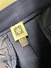 Anne Klein Blue Active Pants Size M - photo 4