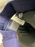 Anne Klein Blue Active Pants Size M - photo 5
