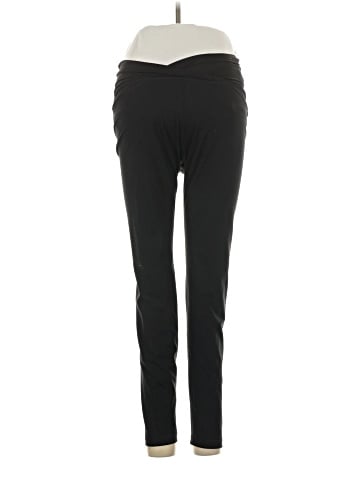 Isabel Active Pants (view 2)