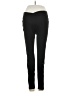 Isabel Black Active Pants Size S - photo 2