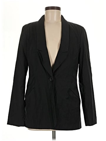 RACHEL Rachel Roy Blazer (view 1)