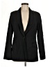 RACHEL Rachel Roy Black Blazer Size 8 - photo 1