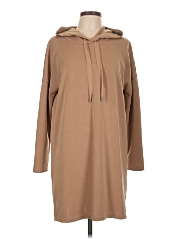 Cable & Gauge Casual Dress (view 1)