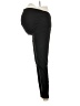 Isabel Black Active Pants Size S - photo 5