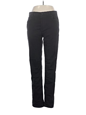 D&Co. Jeggings (view 1)