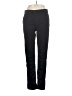 D&Co. Black Jeggings Size 16 (tall) - photo 1