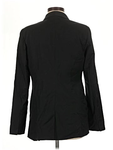 RACHEL Rachel Roy Blazer (view 2)
