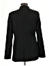 RACHEL Rachel Roy Black Blazer Size 8 - photo 2