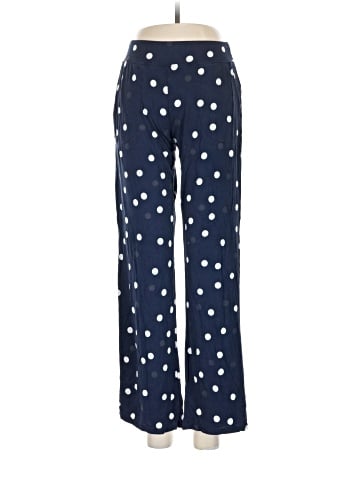 Soma Casual Pants (view 1)