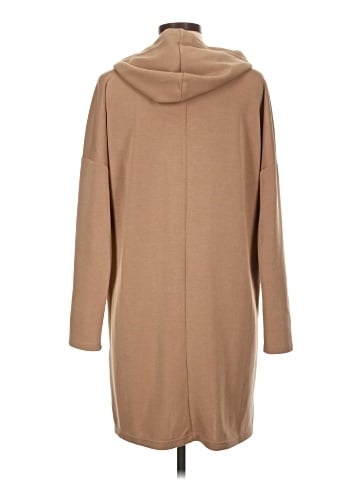 Cable & Gauge Casual Dress (view 2)