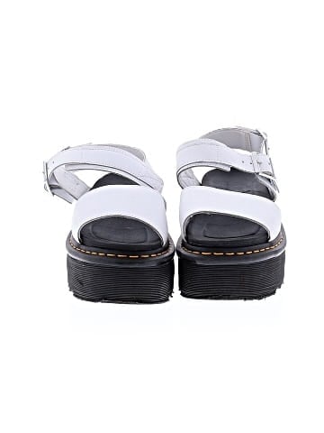 Dr. Martens Sandals (view 2)