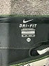 Nike Graphic Black Active Pants Size XS - photo 4