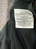 Nike Graphic Black Active Pants Size XS - photo 5
