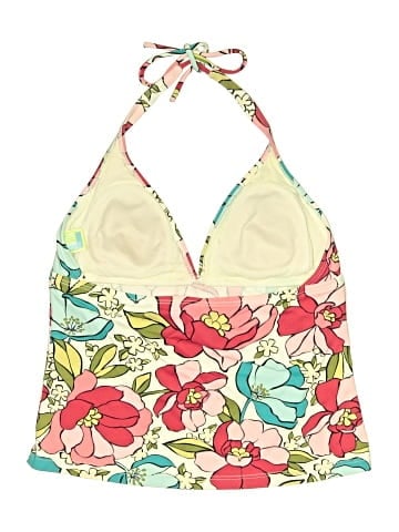 Swim Systems Swimsuit Top (view 2)