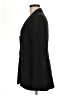 RACHEL Rachel Roy Black Blazer Size 8 - photo 5