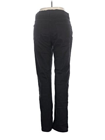 D&Co. Jeggings (view 2)