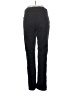 D&Co. Black Jeggings Size 16 (tall) - photo 2