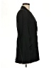 RACHEL Rachel Roy Black Blazer Size 8 - photo 4