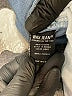 Wax Jean 100% Lyocell Blue Jeans Size 11 - photo 5