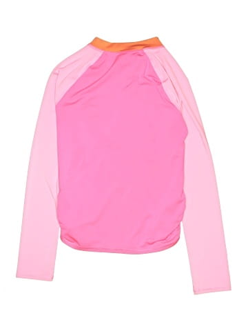 Lands' End Rash Guard (view 2)